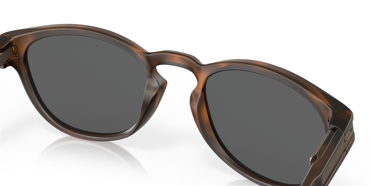 Oakley 0OO9265 LATCH — view 6