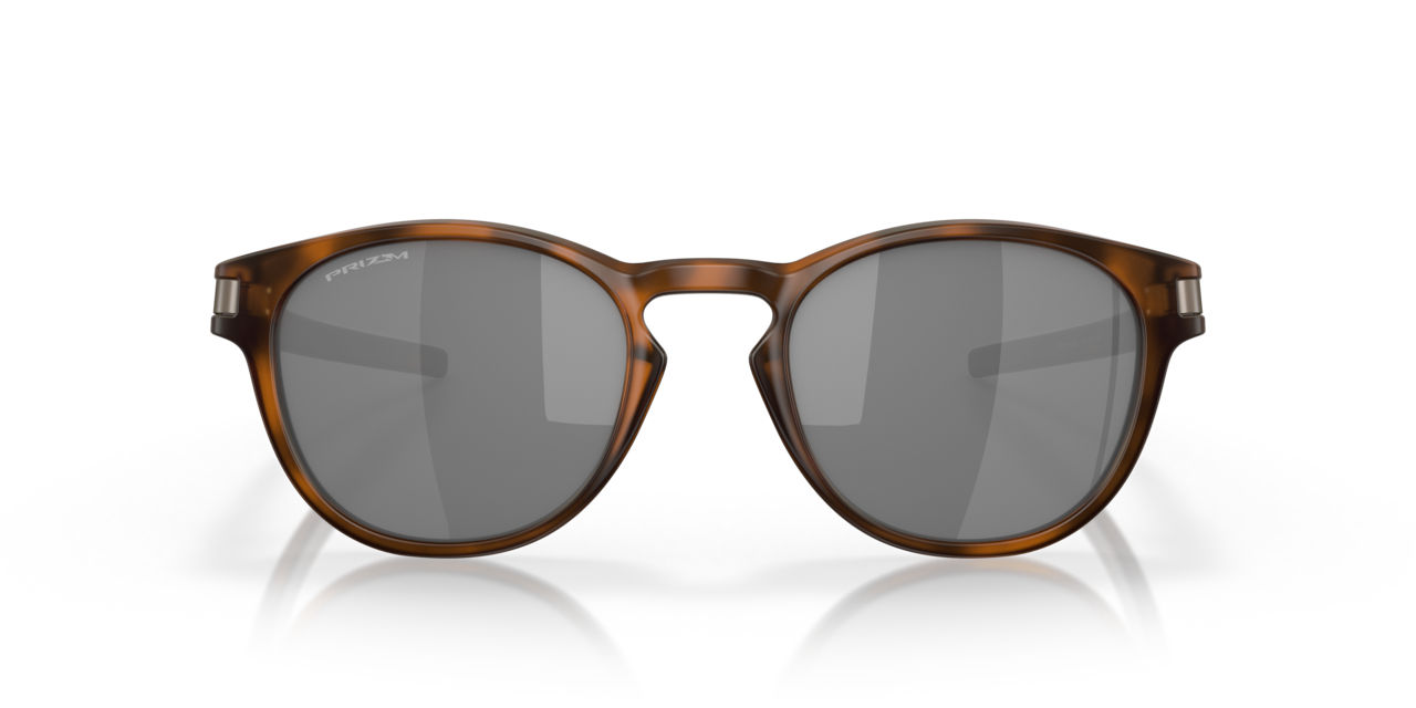 Oakley 0OO9265 LATCH — view 7