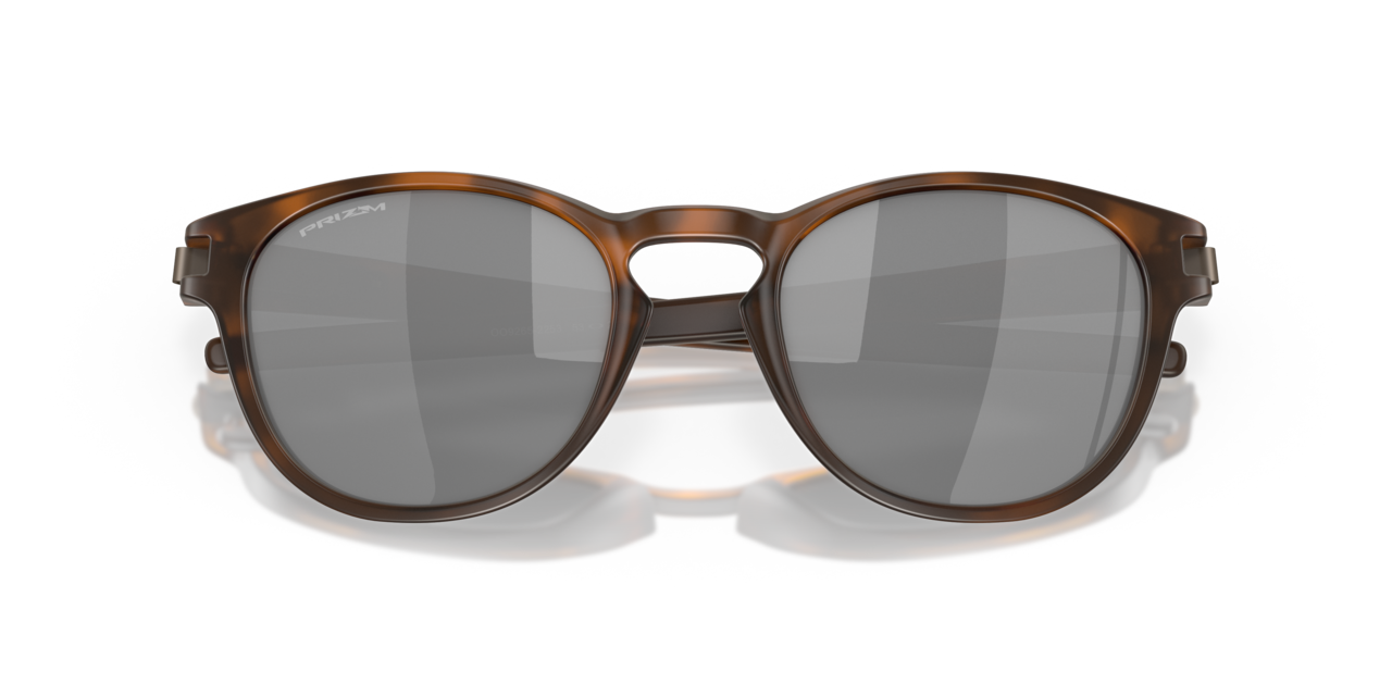 Oakley 0OO9265 LATCH — view 8