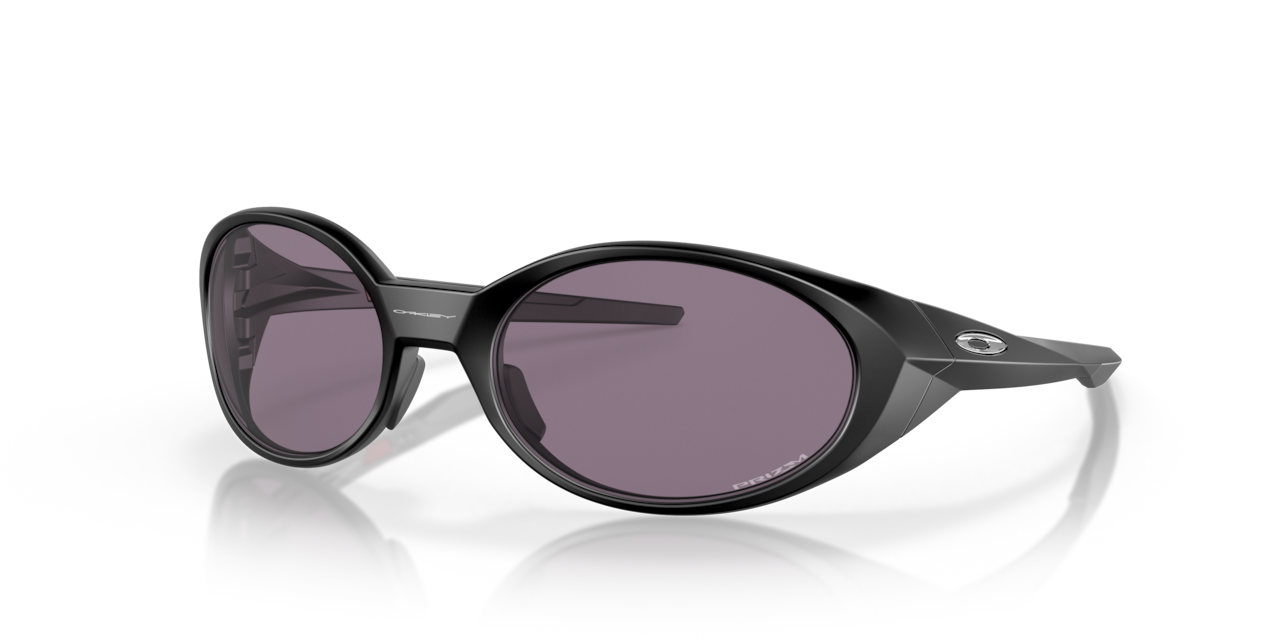 Oakley 0OO9438 EYEJACKET REDUX