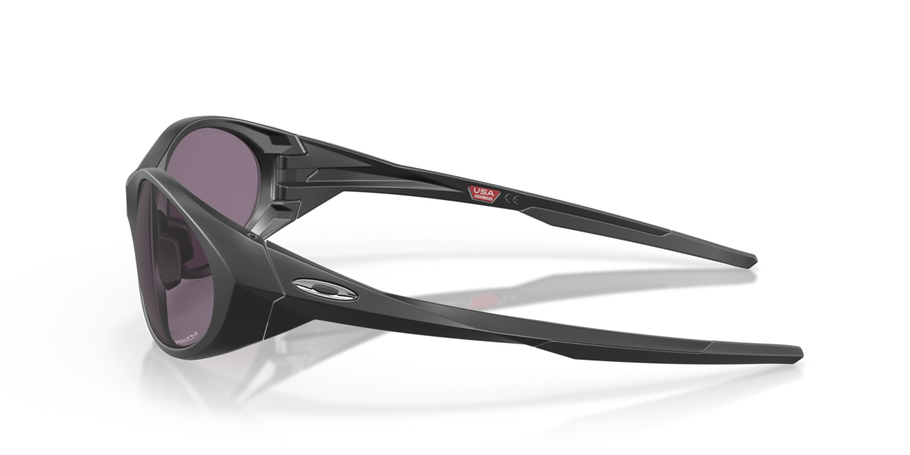 Oakley 0OO9438 EYEJACKET REDUX — view 2
