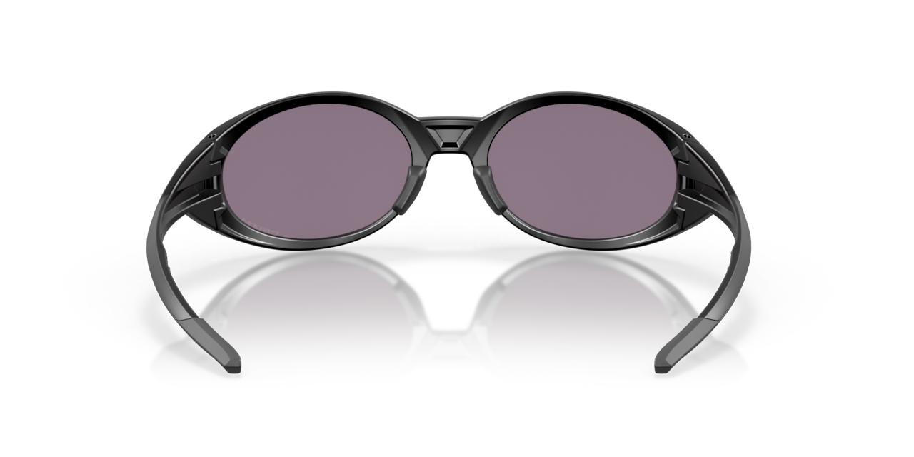 Oakley 0OO9438 EYEJACKET REDUX — view 3