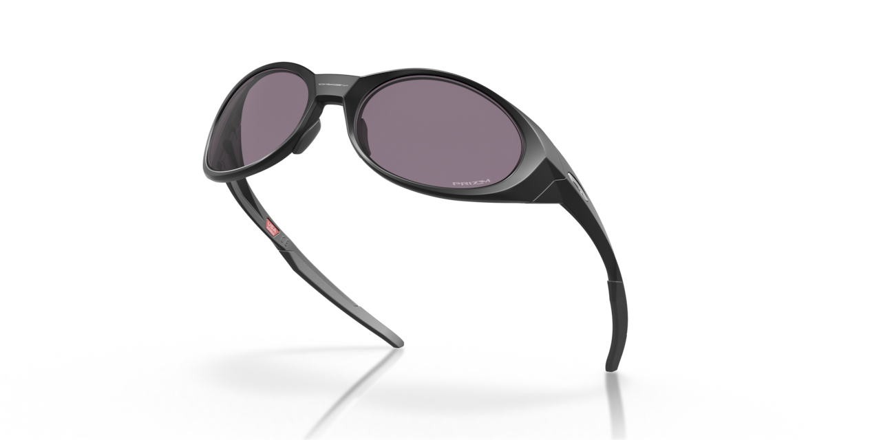 Oakley 0OO9438 EYEJACKET REDUX — view 4