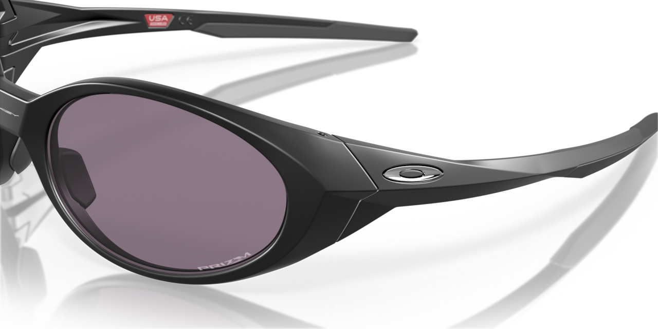 Oakley 0OO9438 EYEJACKET REDUX — view 5