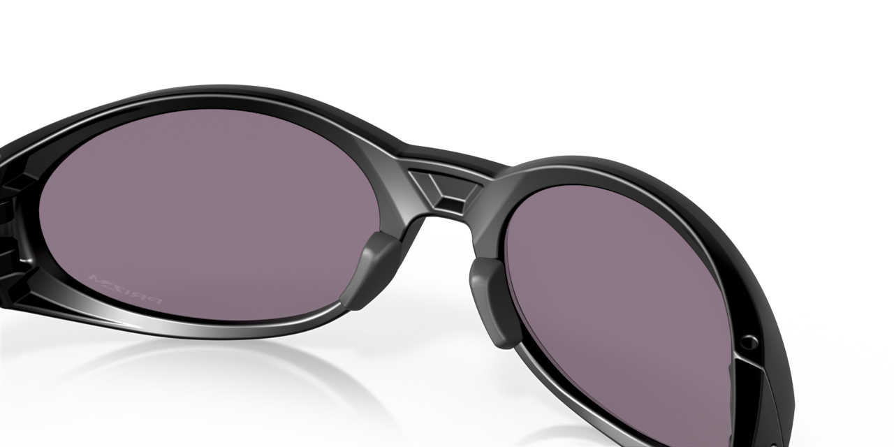 Oakley 0OO9438 EYEJACKET REDUX — view 6