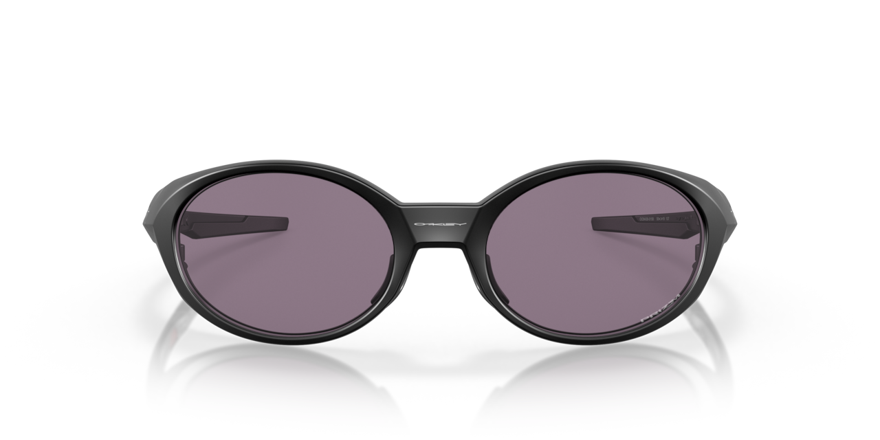 Oakley 0OO9438 EYEJACKET REDUX — view 7