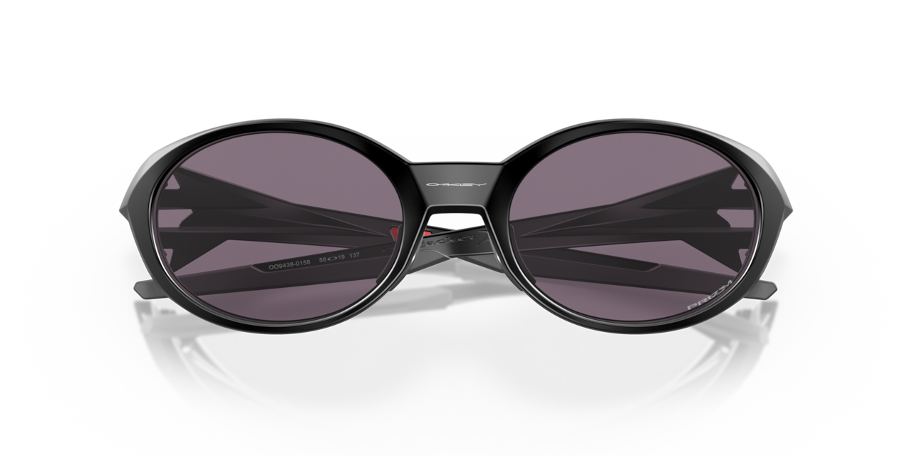 Oakley 0OO9438 EYEJACKET REDUX — view 8