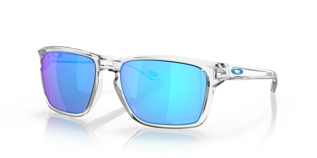 Oakley 0OO9448 SYLAS
