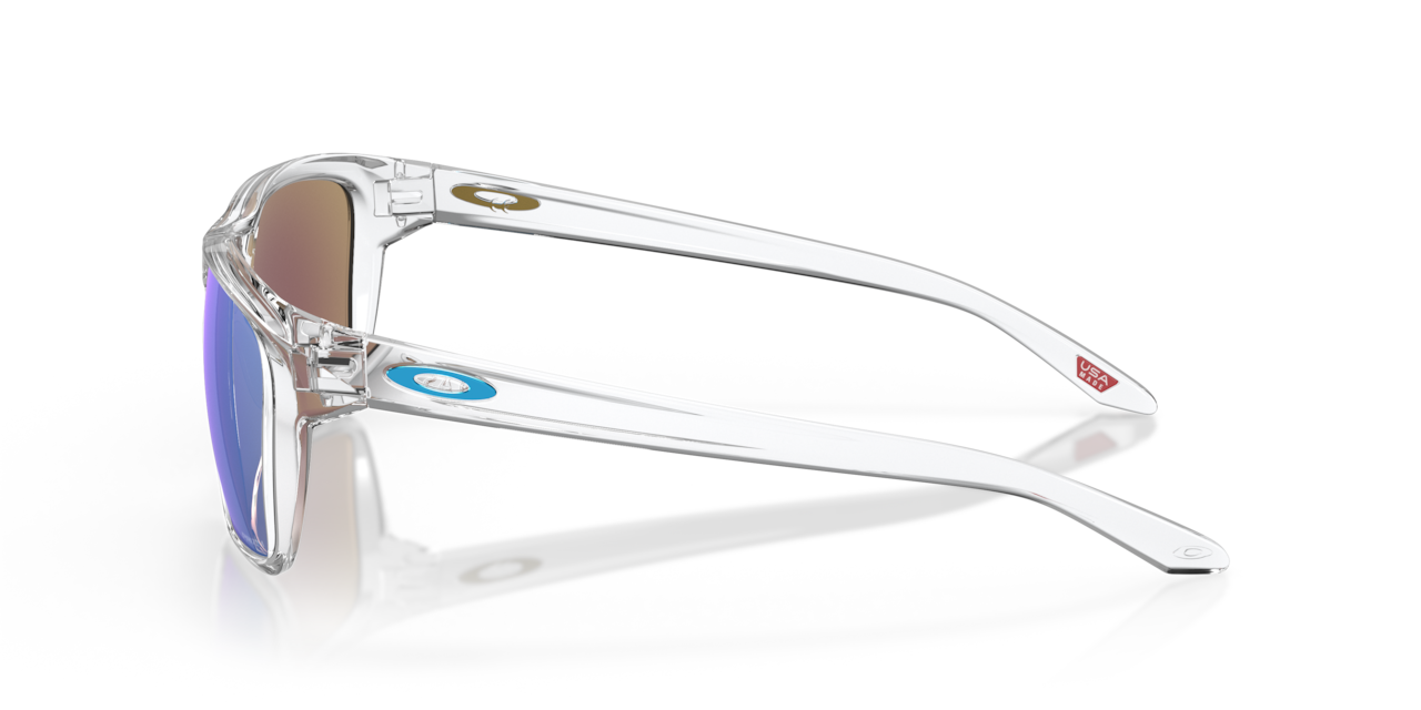 Oakley 0OO9448 SYLAS — view 2