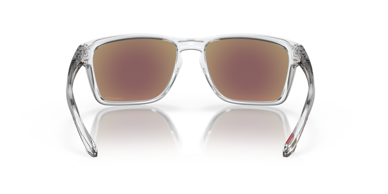 Oakley 0OO9448 SYLAS — view 3