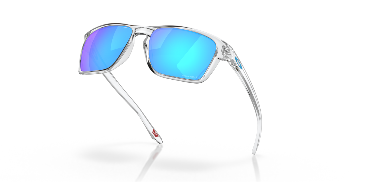 Oakley 0OO9448 SYLAS — view 4