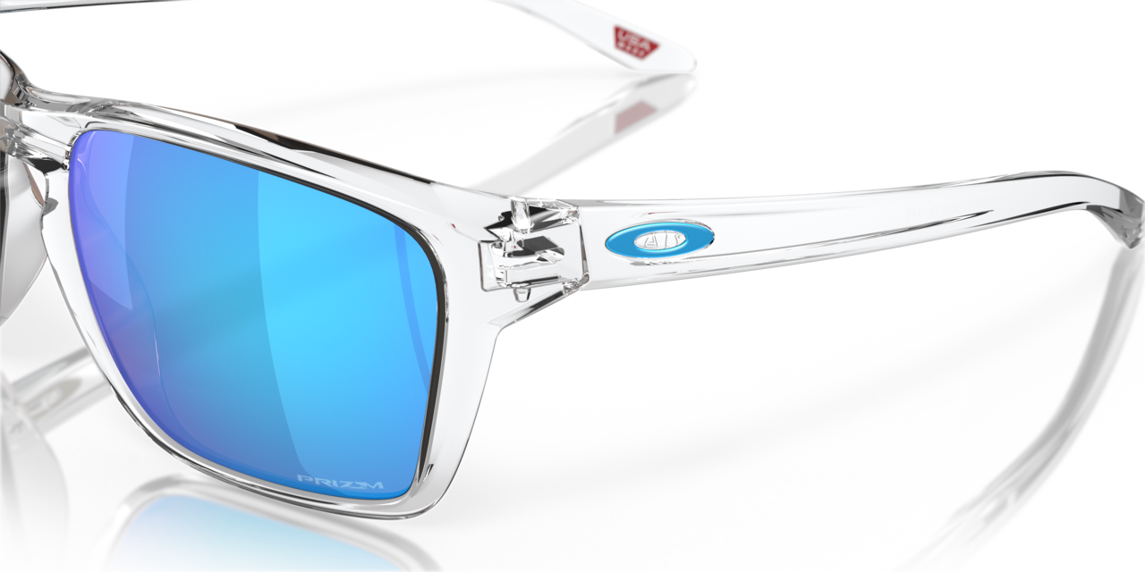 Oakley 0OO9448 SYLAS — view 5