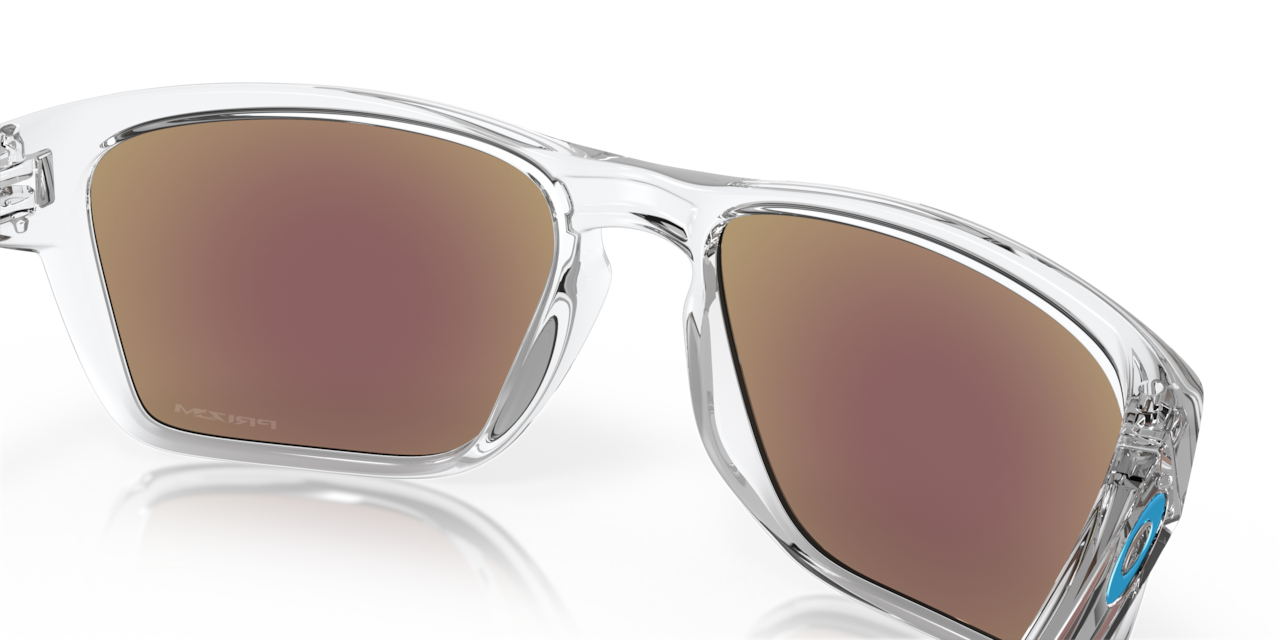 Oakley 0OO9448 SYLAS — view 6