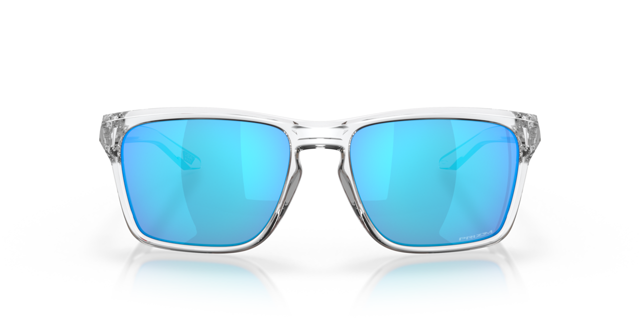 Oakley 0OO9448 SYLAS — view 7