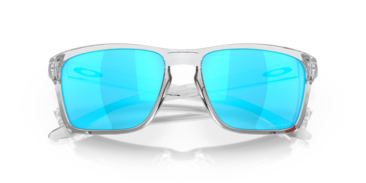 Oakley 0OO9448 SYLAS — view 8