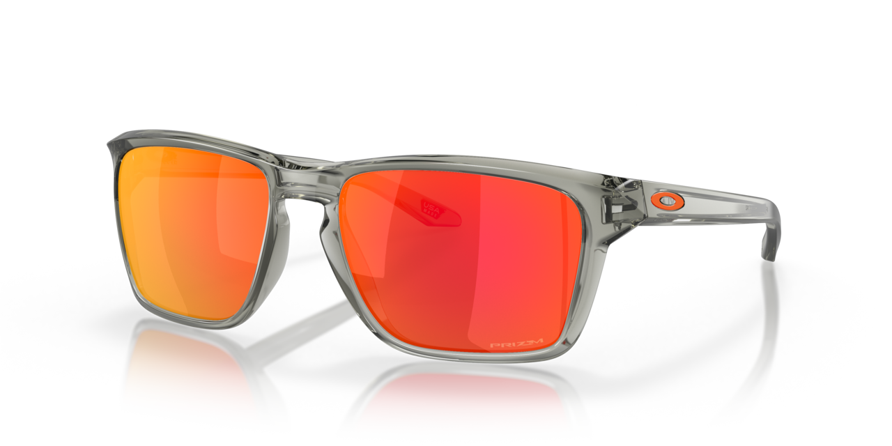 Oakley 0OO9448 SYLAS