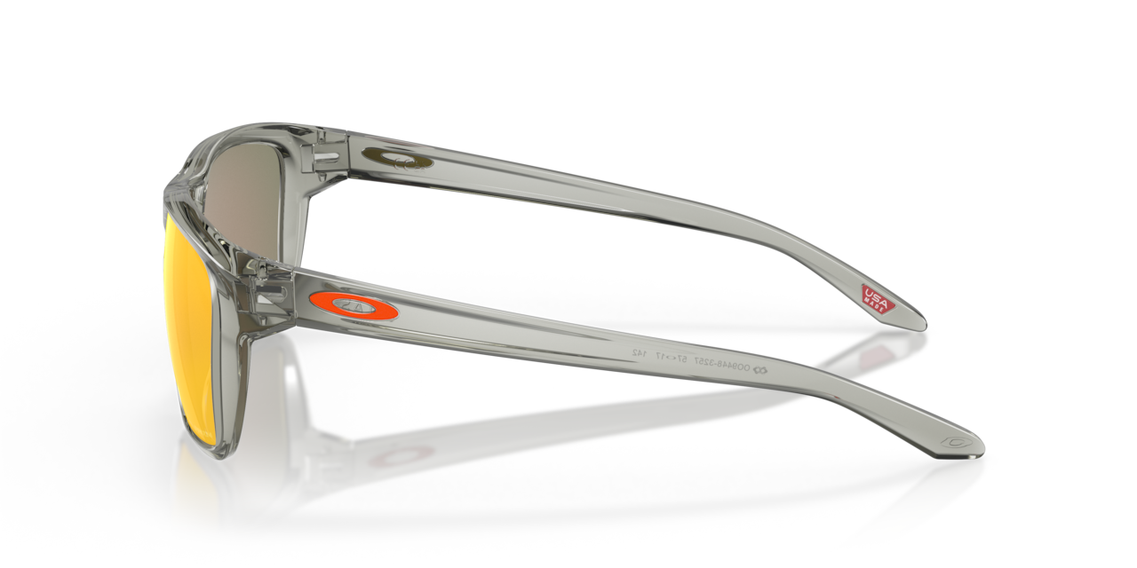 Oakley 0OO9448 SYLAS — view 2