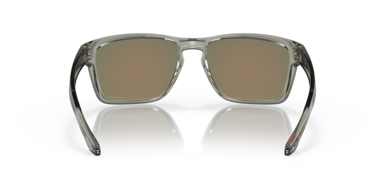 Oakley 0OO9448 SYLAS — view 3