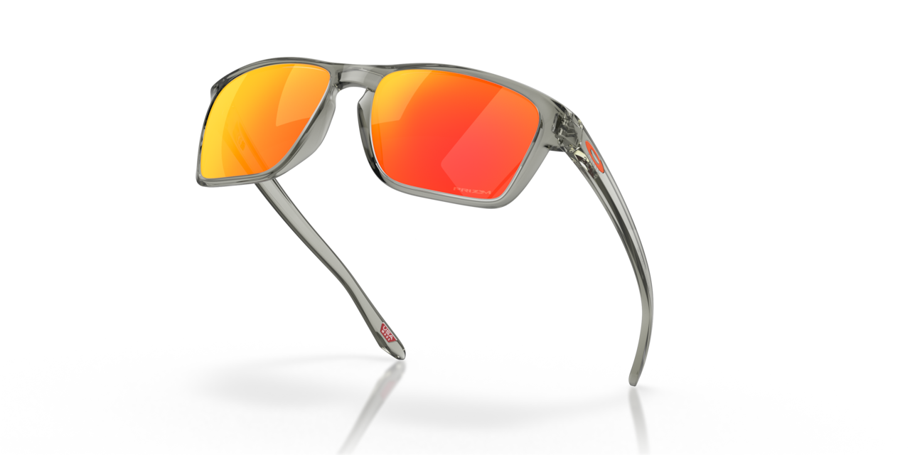 Oakley 0OO9448 SYLAS — view 4