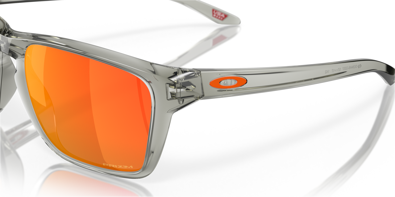 Oakley 0OO9448 SYLAS — view 5