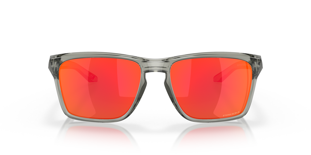 Oakley 0OO9448 SYLAS — view 6