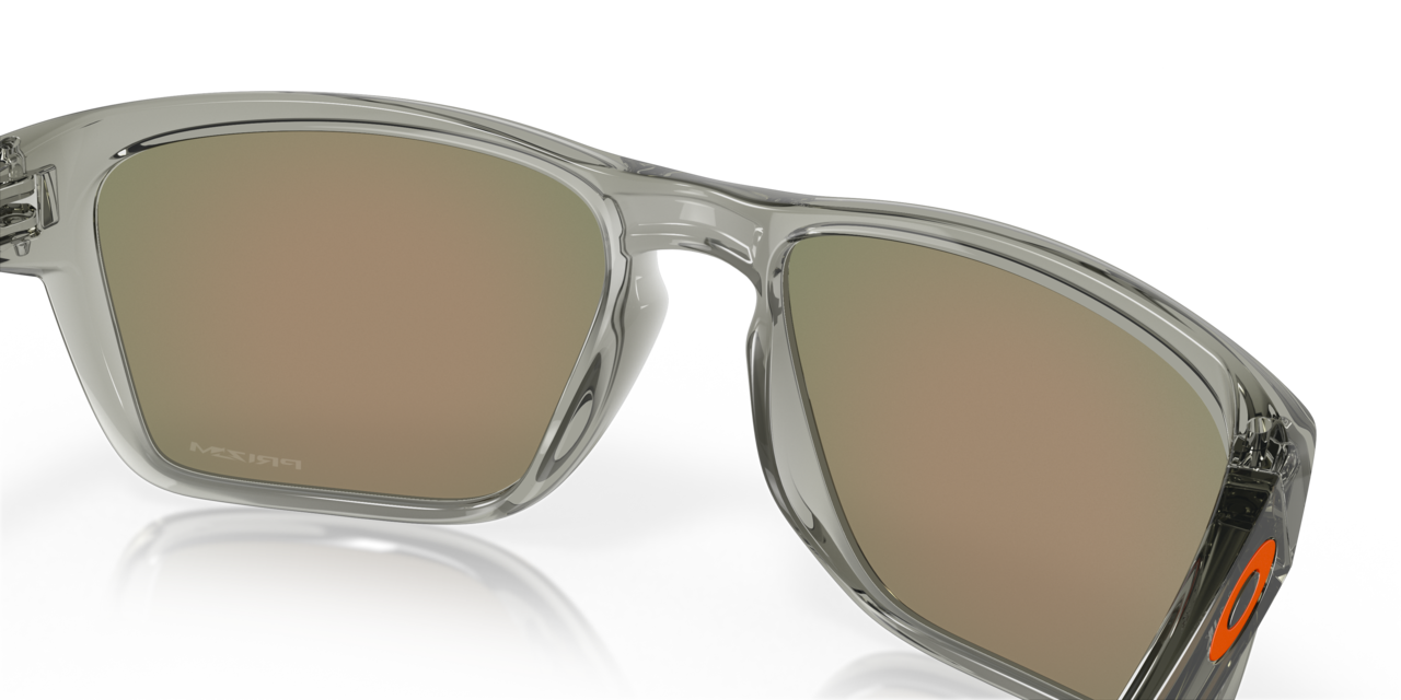 Oakley 0OO9448 SYLAS — view 7