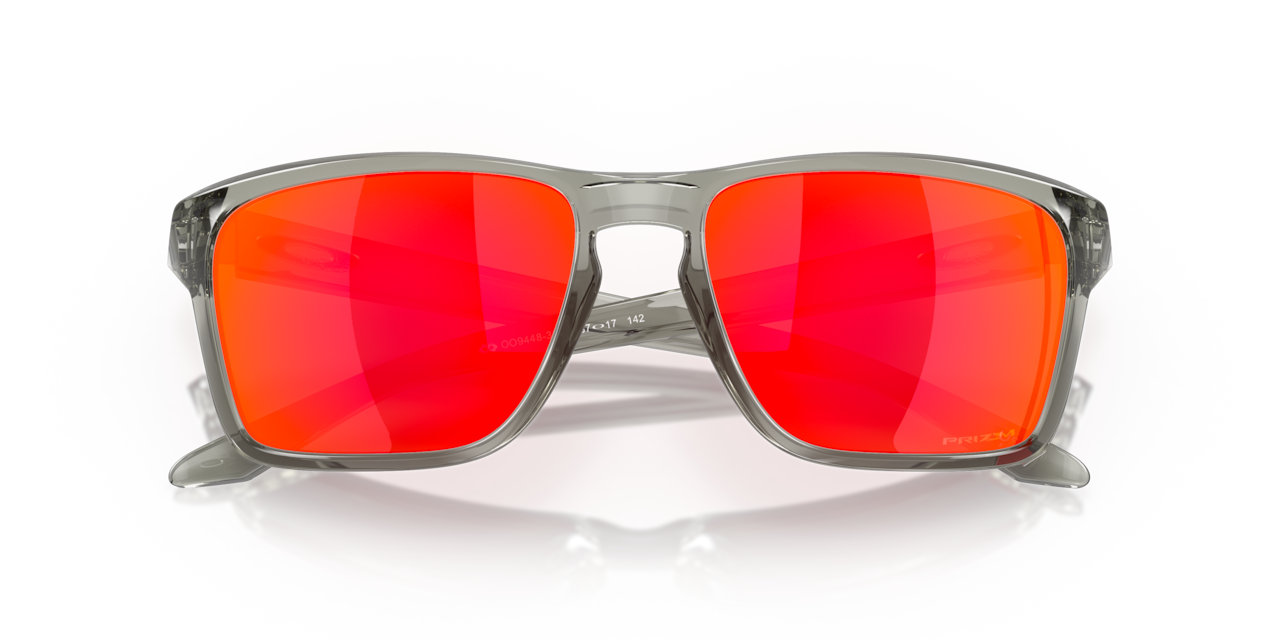 Oakley 0OO9448 SYLAS — view 8