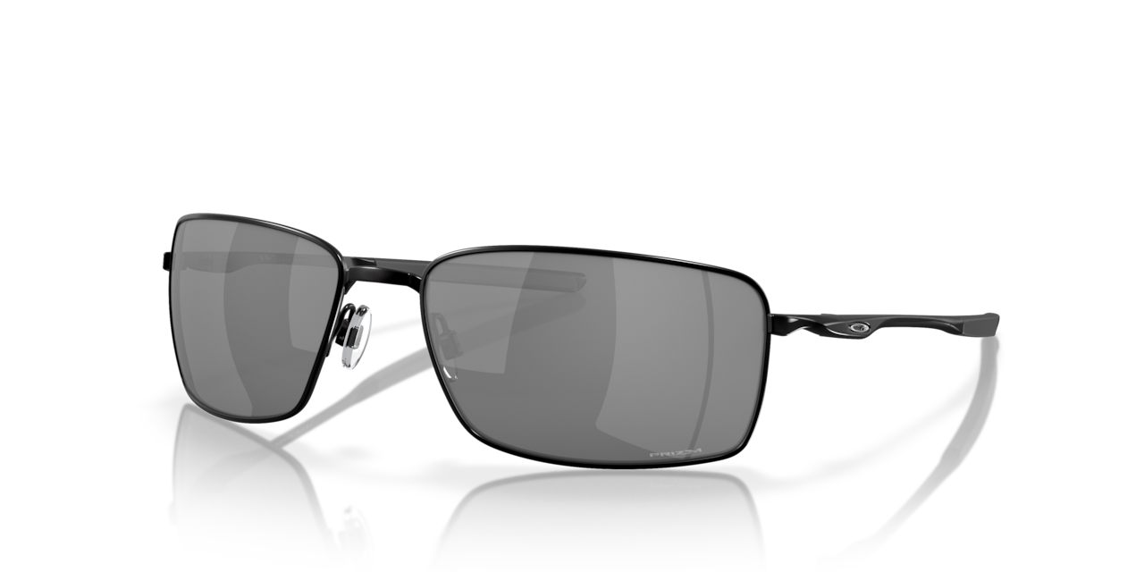 Oakley 0OO4075 SQUARE WIRE