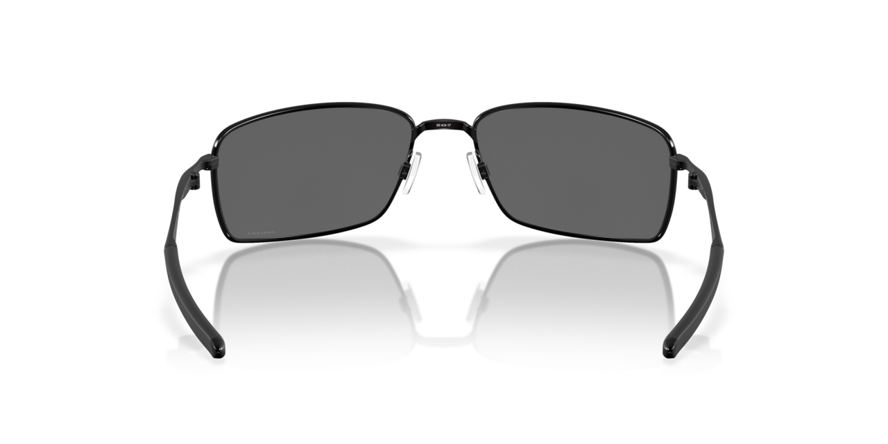 Oakley 0OO4075 SQUARE WIRE — view 3