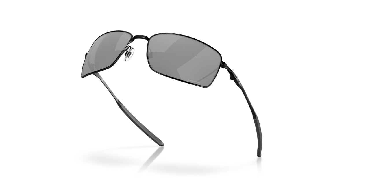 Oakley 0OO4075 SQUARE WIRE — view 4