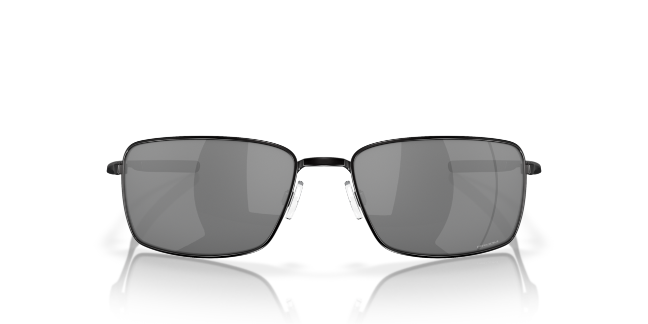 Oakley 0OO4075 SQUARE WIRE — view 7