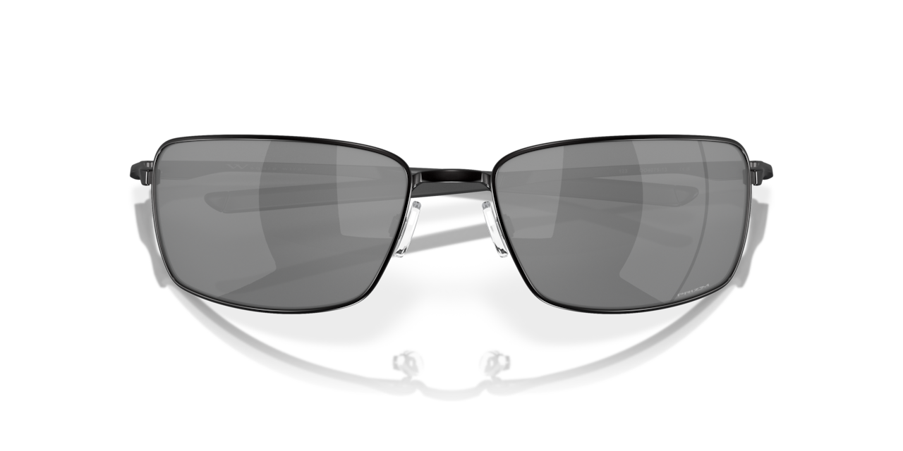 Oakley 0OO4075 SQUARE WIRE — view 8