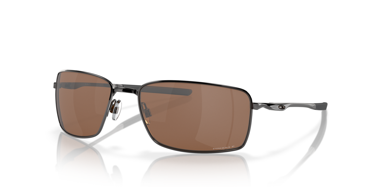 Oakley 0OO4075 SQUARE WIRE