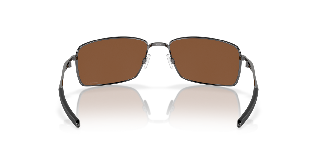 Oakley 0OO4075 SQUARE WIRE — view 3
