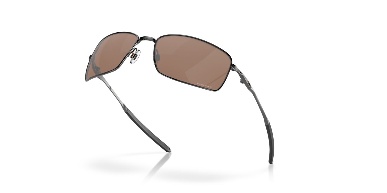 Oakley 0OO4075 SQUARE WIRE — view 4