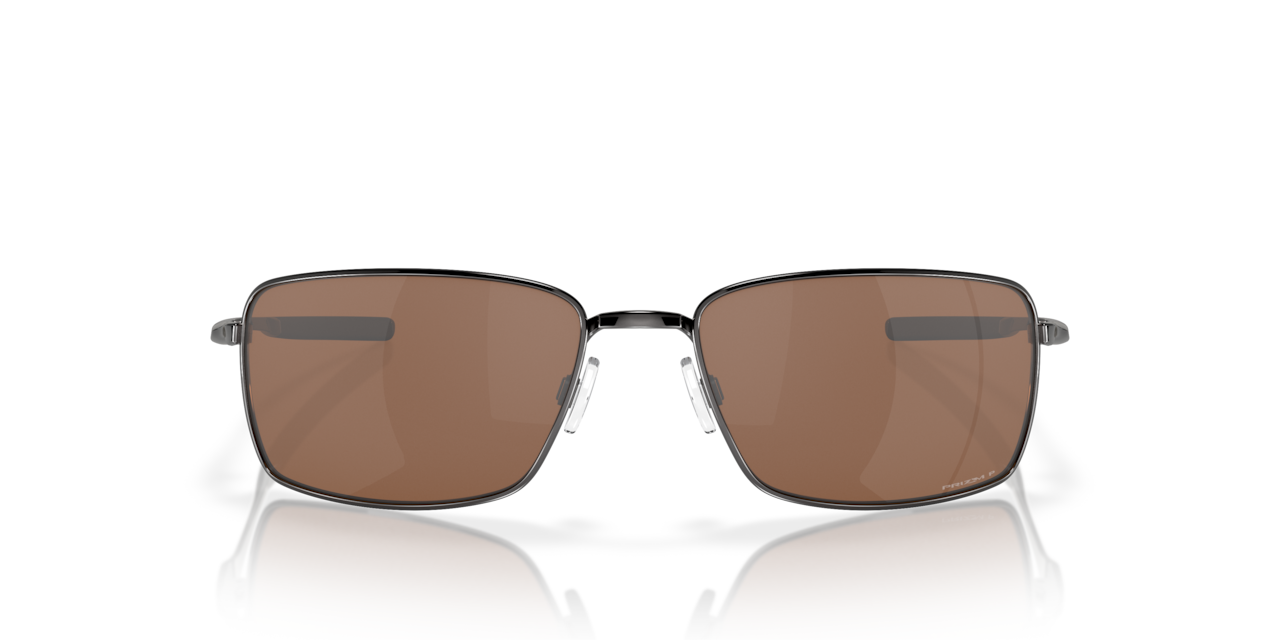 Oakley 0OO4075 SQUARE WIRE — view 7