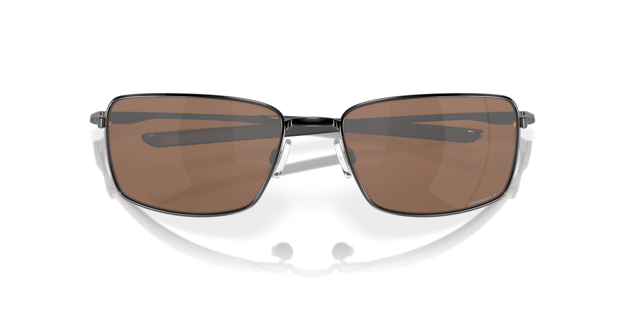 Oakley 0OO4075 SQUARE WIRE — view 8