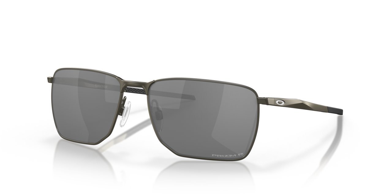 Oakley 0OO4142 EJECTOR