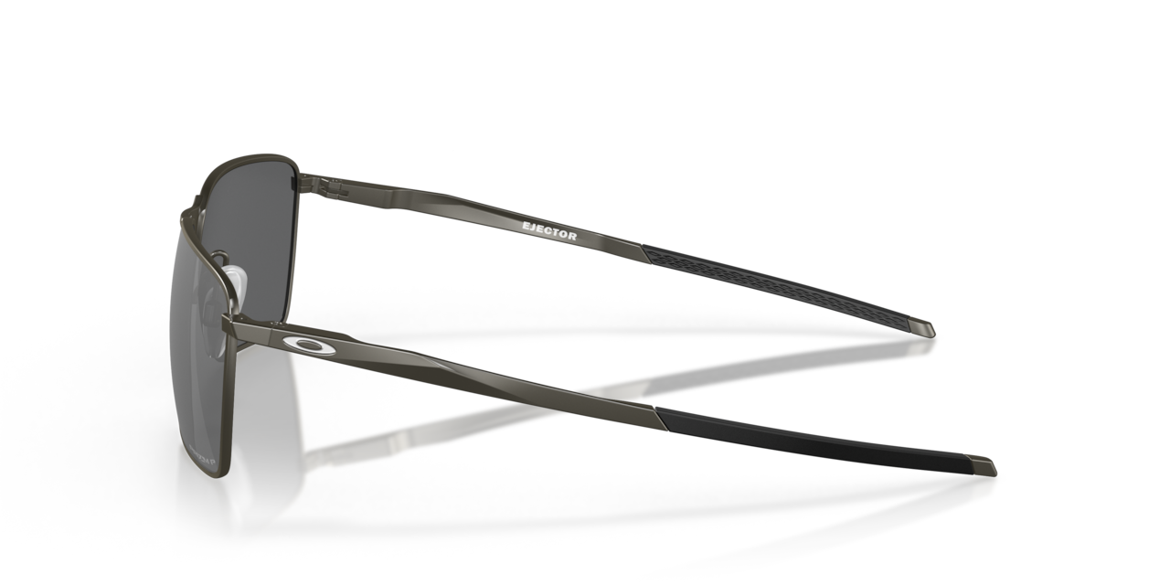 Oakley 0OO4142 EJECTOR — view 2
