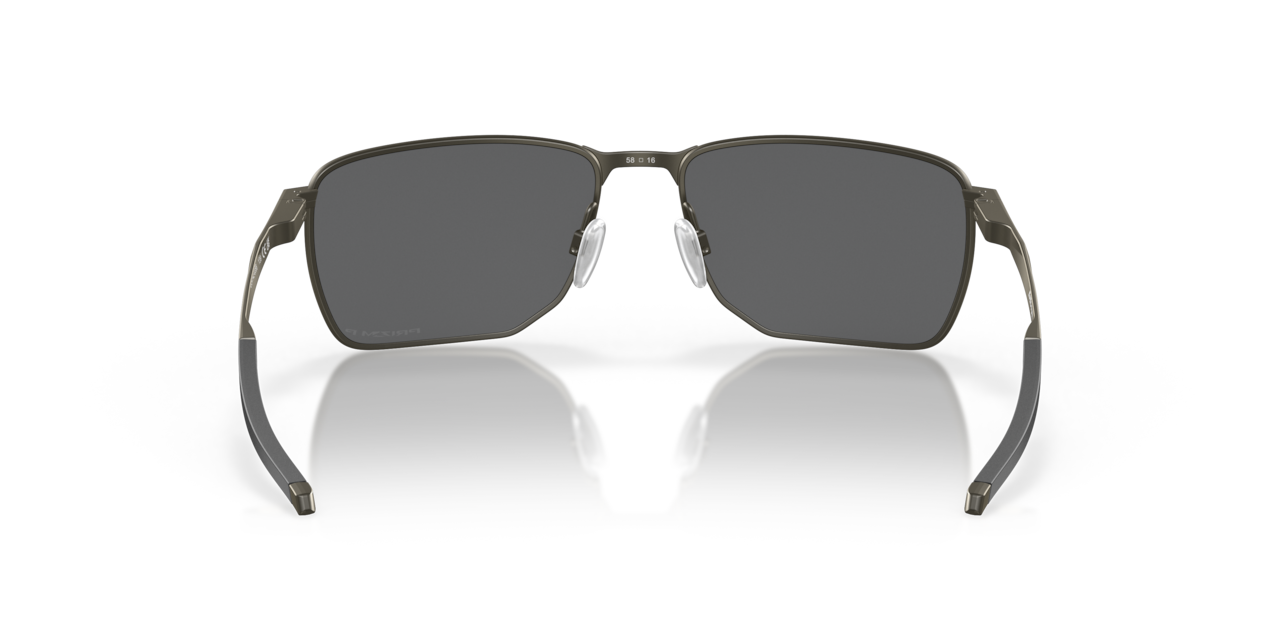 Oakley 0OO4142 EJECTOR — view 3
