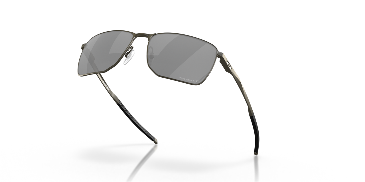 Oakley 0OO4142 EJECTOR — view 4