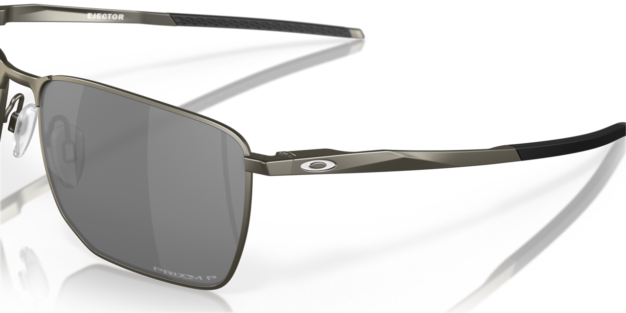 Oakley 0OO4142 EJECTOR — view 5