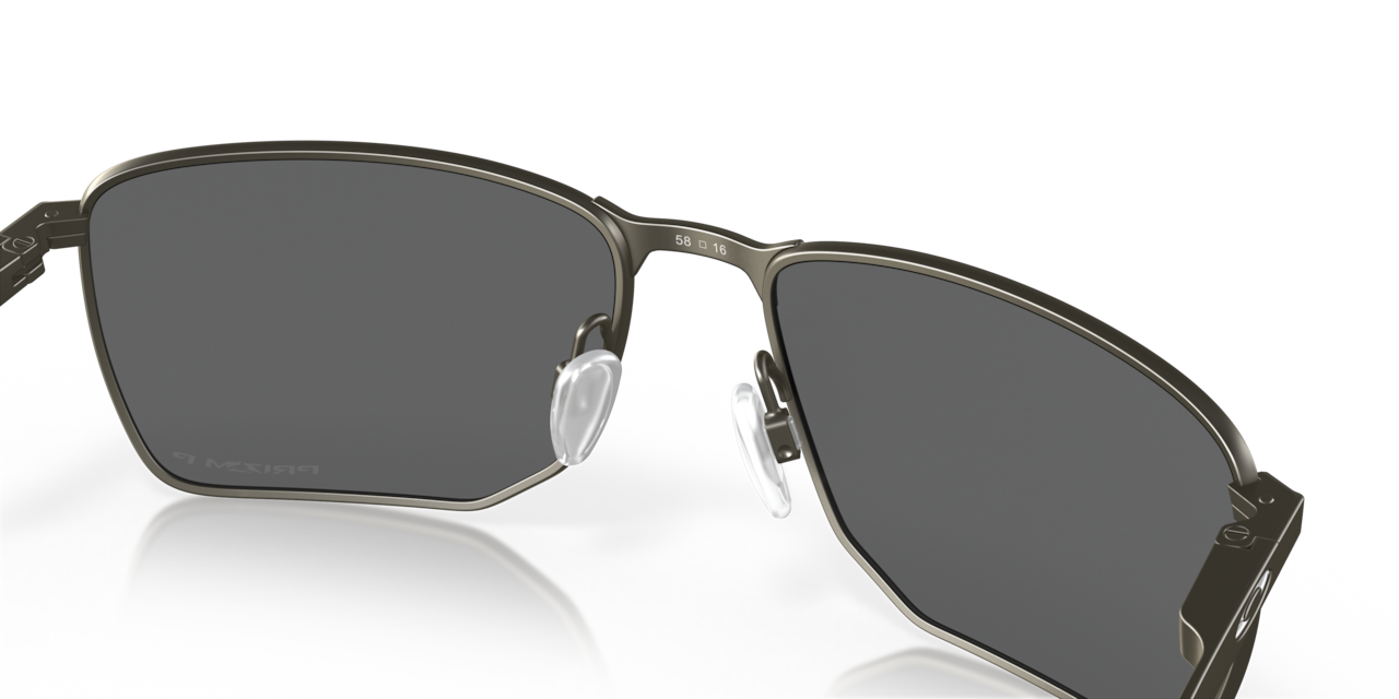 Oakley 0OO4142 EJECTOR — view 6