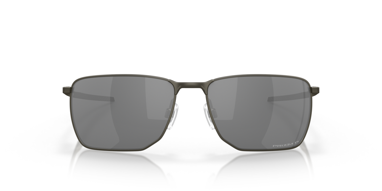 Oakley 0OO4142 EJECTOR — view 7
