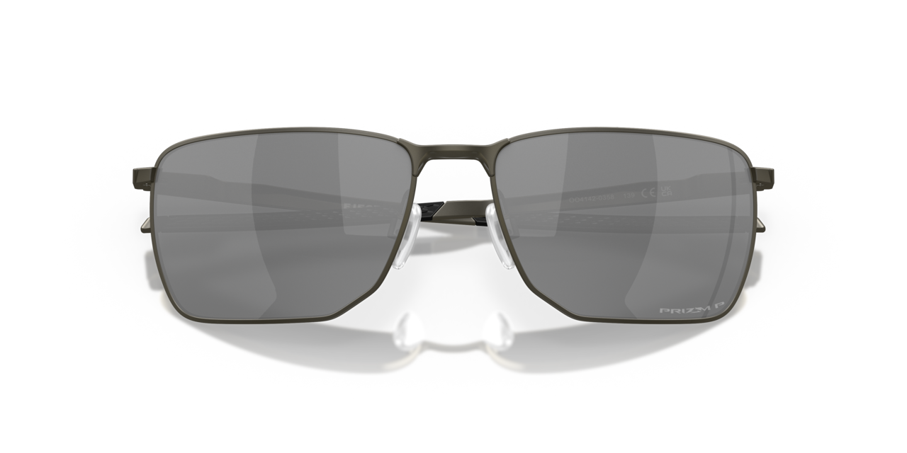 Oakley 0OO4142 EJECTOR — view 8