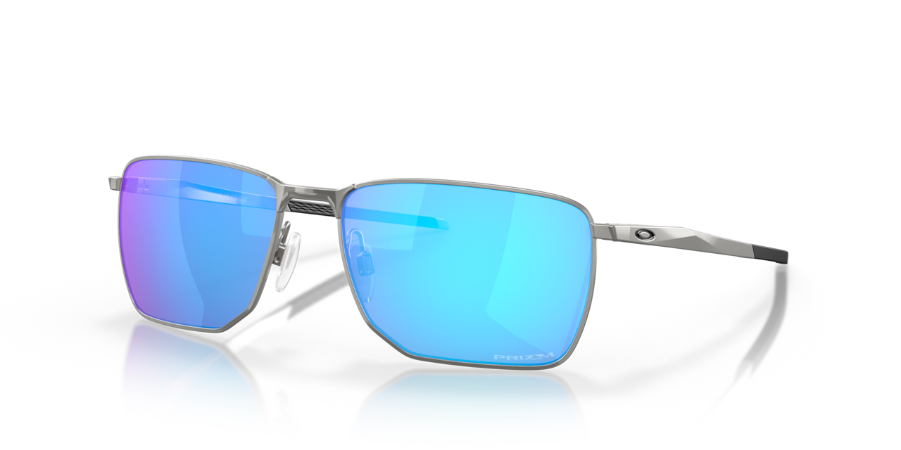 Oakley 0OO4142 EJECTOR