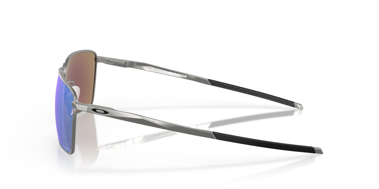 Oakley 0OO4142 EJECTOR — view 2