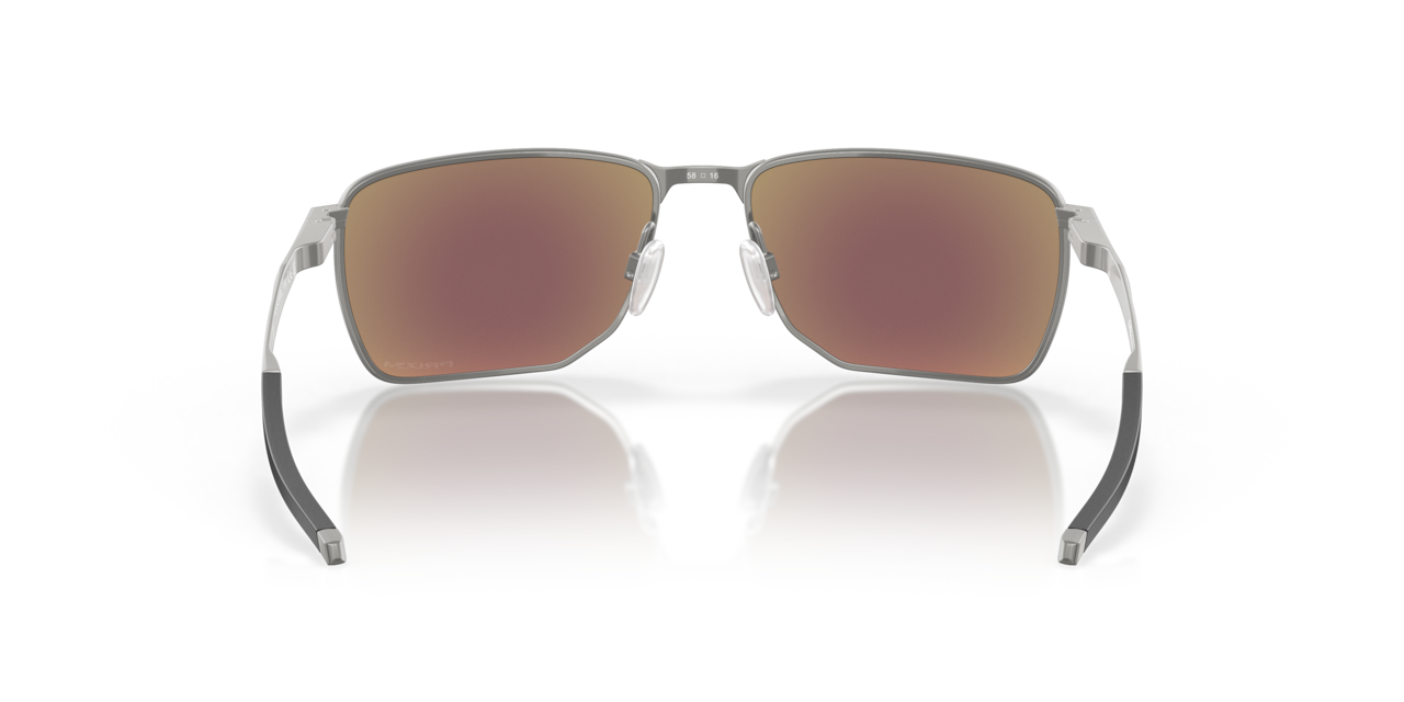 Oakley 0OO4142 EJECTOR — view 3