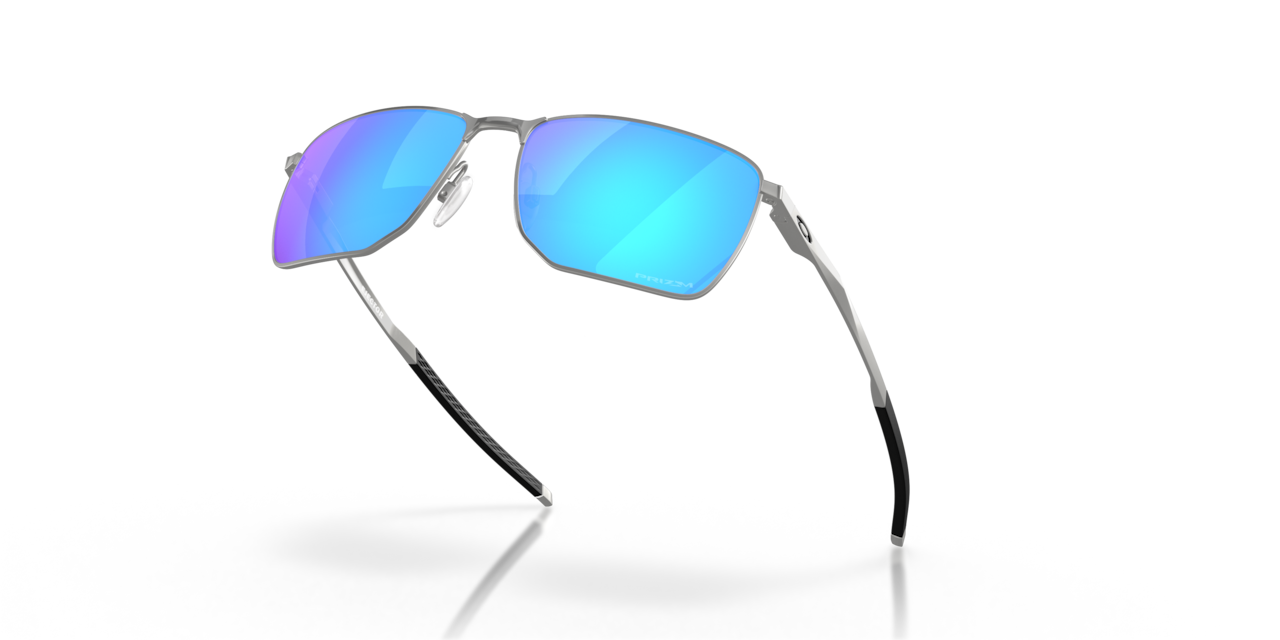 Oakley 0OO4142 EJECTOR — view 4