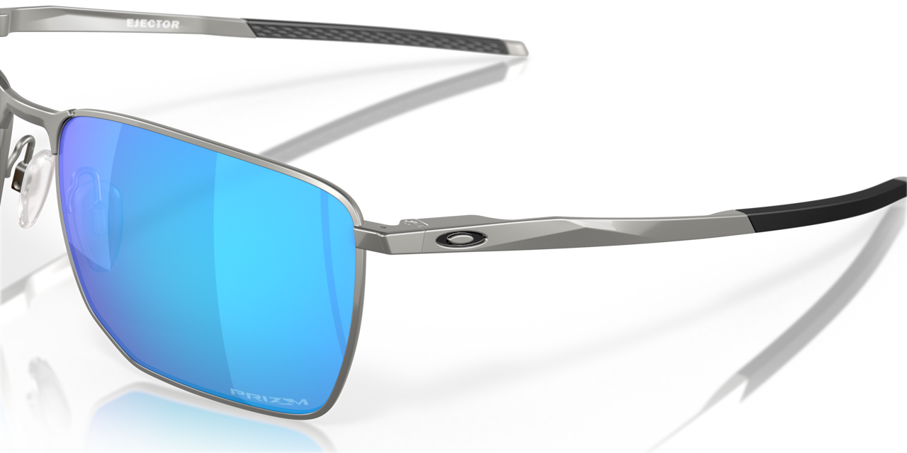 Oakley 0OO4142 EJECTOR — view 5